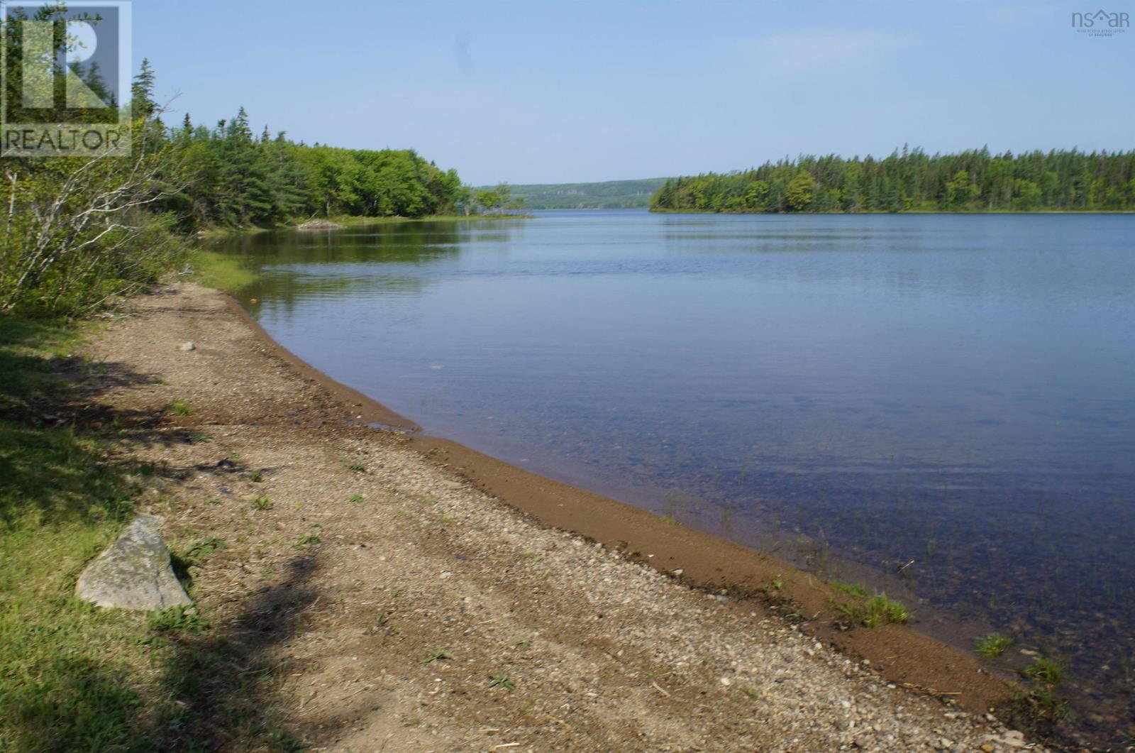 4031 Loch Lomond Road, Loch Lomond, Nova Scotia  B0A 1H0 - Photo 29 - 202516062