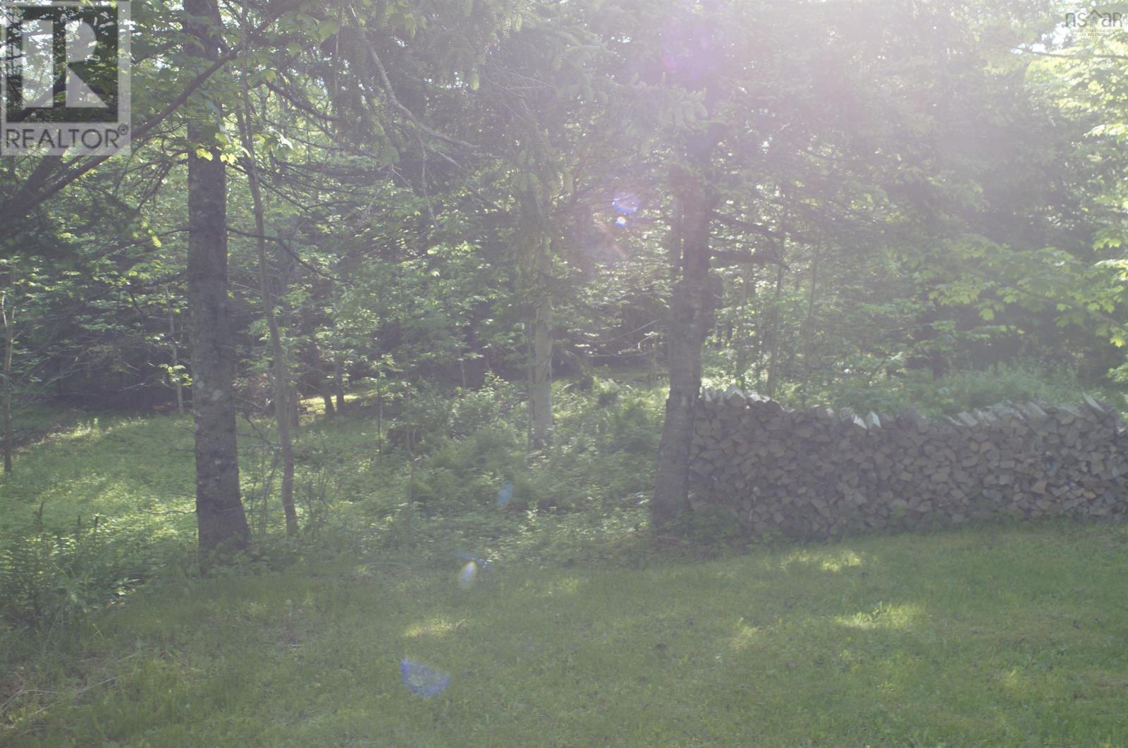 4031 Loch Lomond Road, Loch Lomond, Nova Scotia  B0A 1H0 - Photo 3 - 202516062