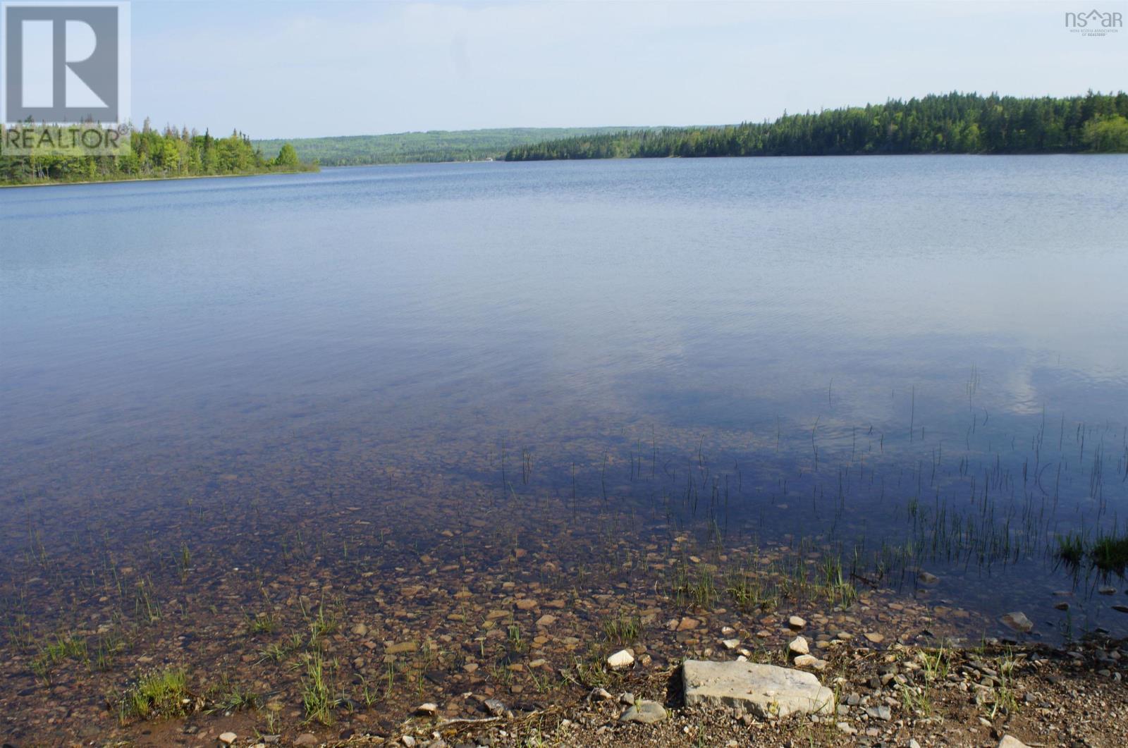 4031 Loch Lomond Road, Loch Lomond, Nova Scotia  B0A 1H0 - Photo 30 - 202516062