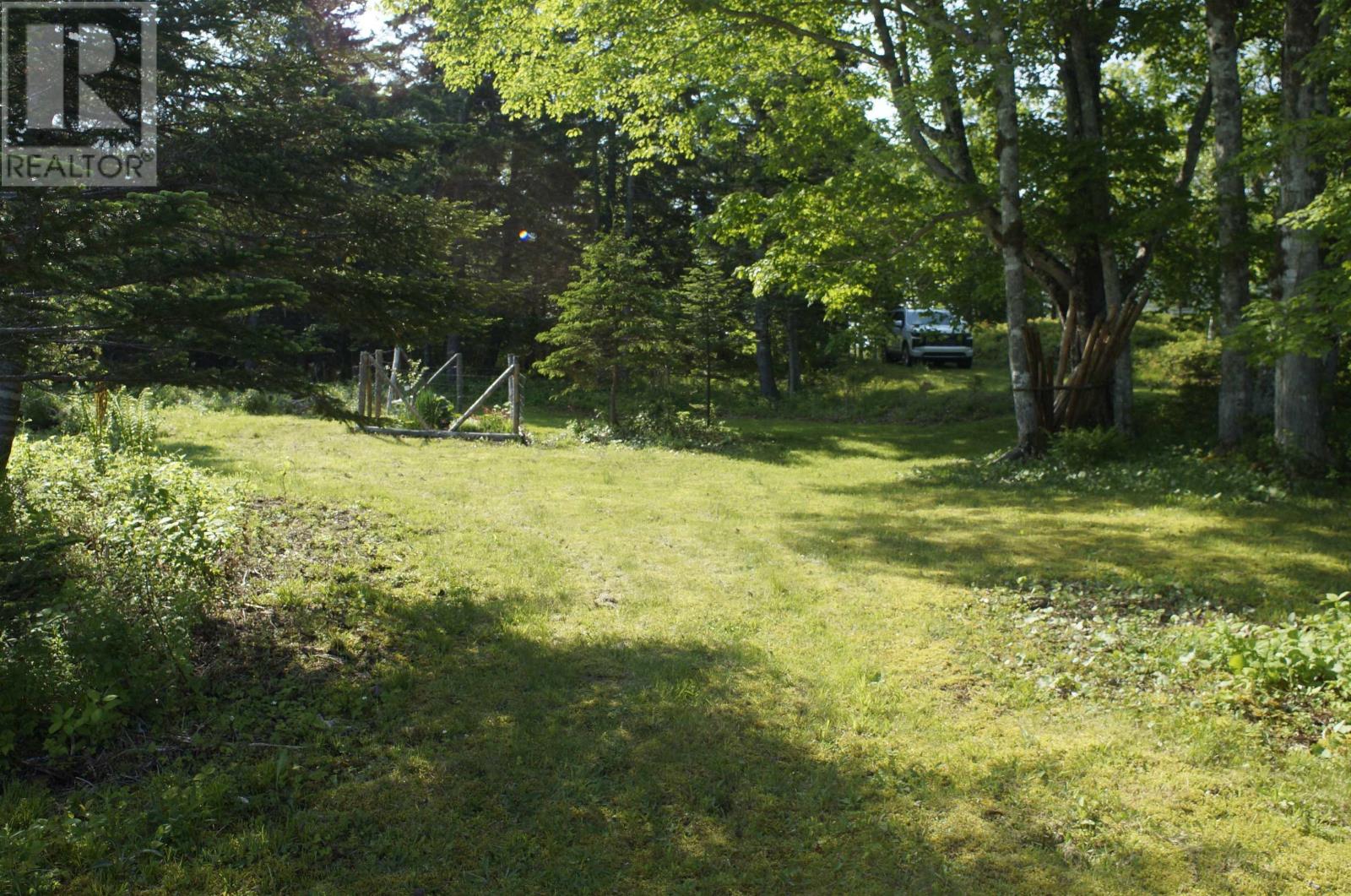 4031 Loch Lomond Road, Loch Lomond, Nova Scotia  B0A 1H0 - Photo 32 - 202516062