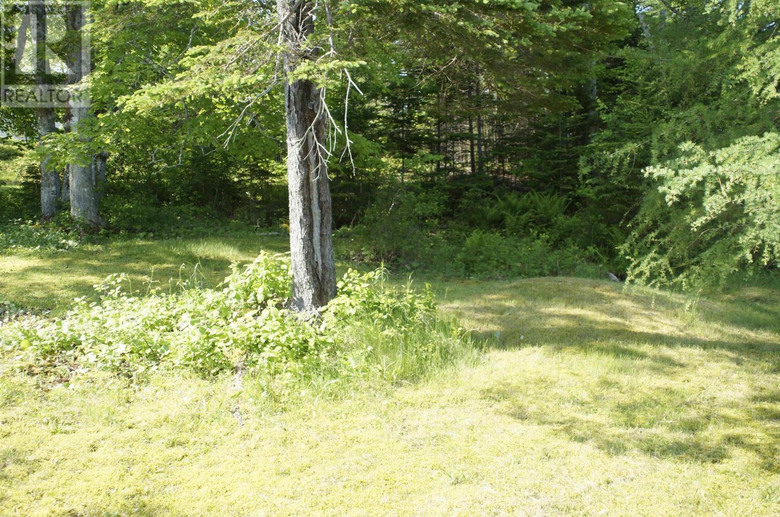 4031 Loch Lomond Road, Loch Lomond, Nova Scotia  B0A 1H0 - Photo 33 - 202516062