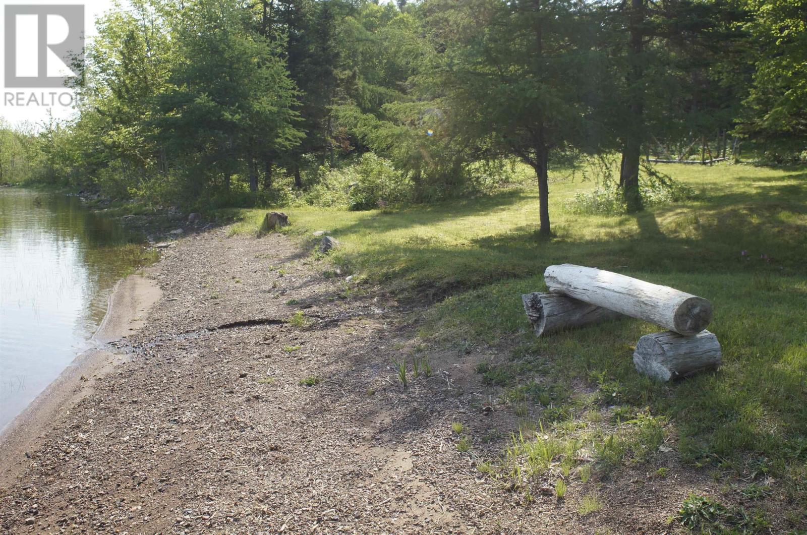 4031 Loch Lomond Road, Loch Lomond, Nova Scotia  B0A 1H0 - Photo 35 - 202516062