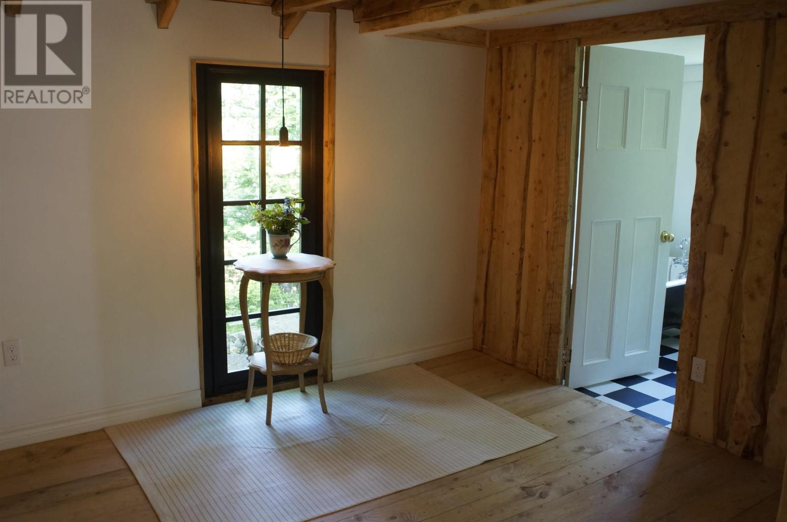 4031 Loch Lomond Road, Loch Lomond, Nova Scotia  B0A 1H0 - Photo 4 - 202516062