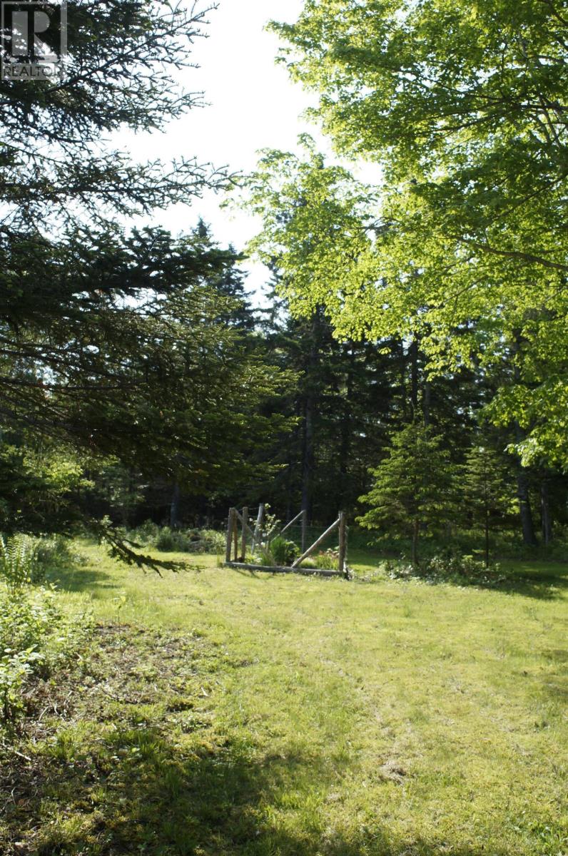 4031 Loch Lomond Road, Loch Lomond, Nova Scotia  B0A 1H0 - Photo 41 - 202516062