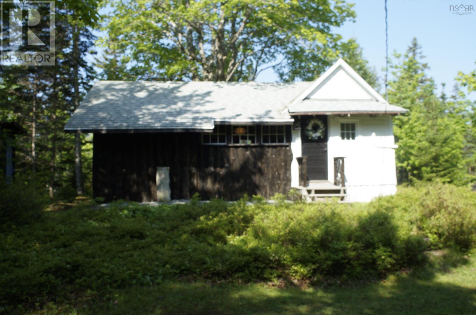 4031 Loch Lomond Road, Loch Lomond, Nova Scotia  B0A 1H0 - Photo 43 - 202516062