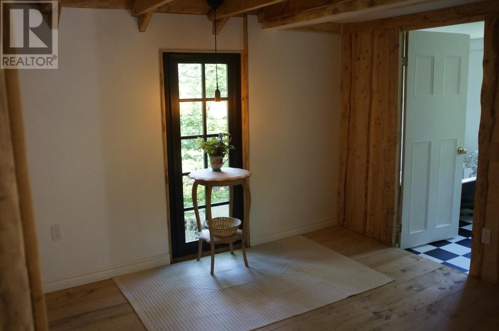 4031 Loch Lomond Road, Loch Lomond, Nova Scotia  B0A 1H0 - Photo 5 - 202516062