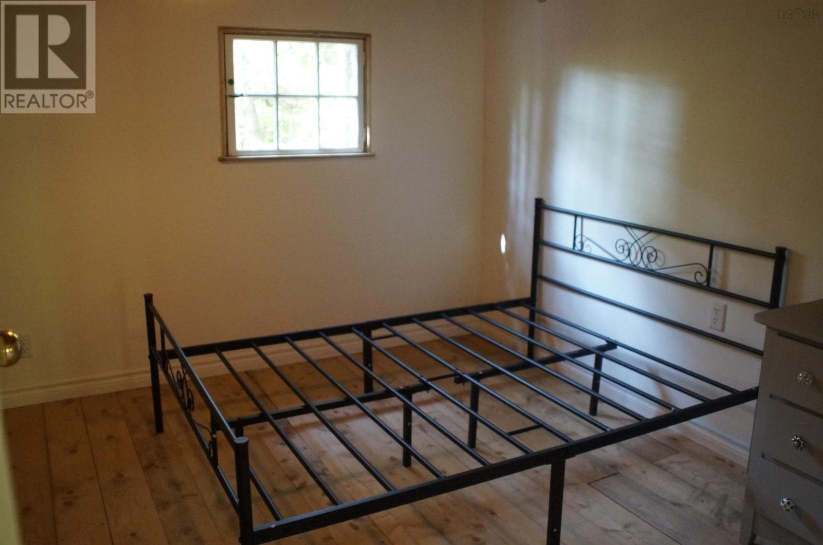 4031 Loch Lomond Road, Loch Lomond, Nova Scotia  B0A 1H0 - Photo 6 - 202516062