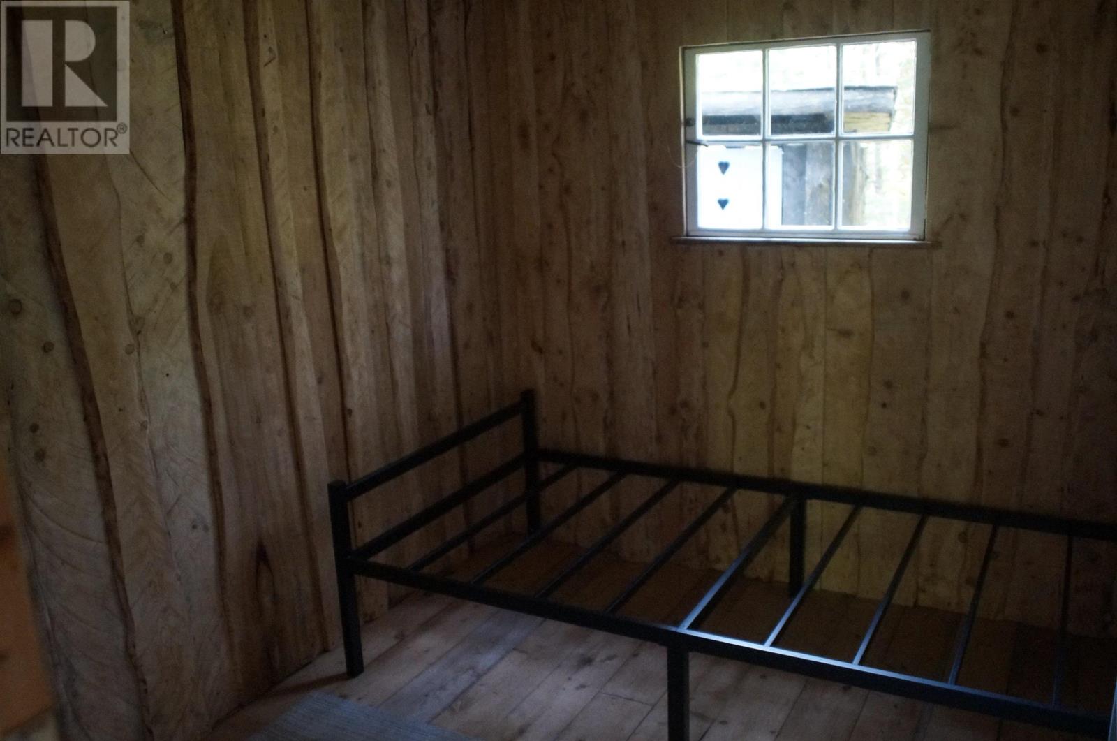 4031 Loch Lomond Road, Loch Lomond, Nova Scotia  B0A 1H0 - Photo 8 - 202516062