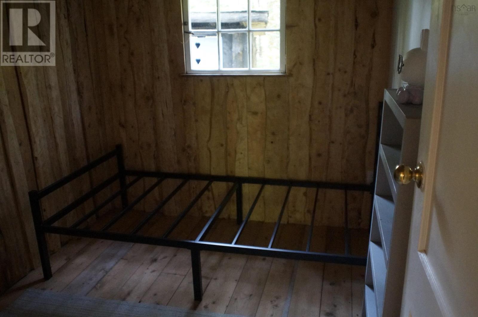 4031 Loch Lomond Road, Loch Lomond, Nova Scotia  B0A 1H0 - Photo 9 - 202516062
