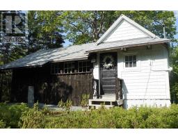 4031 Loch Lomond Road, loch lomond, Nova Scotia