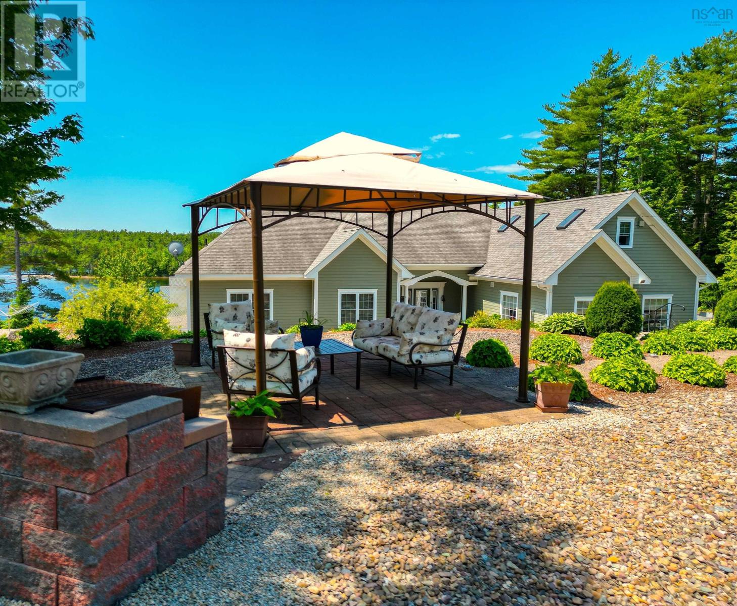 409 Aulenback Point Road, Sweetland, Nova Scotia  B0J 1E0 - Photo 14 - 202516068