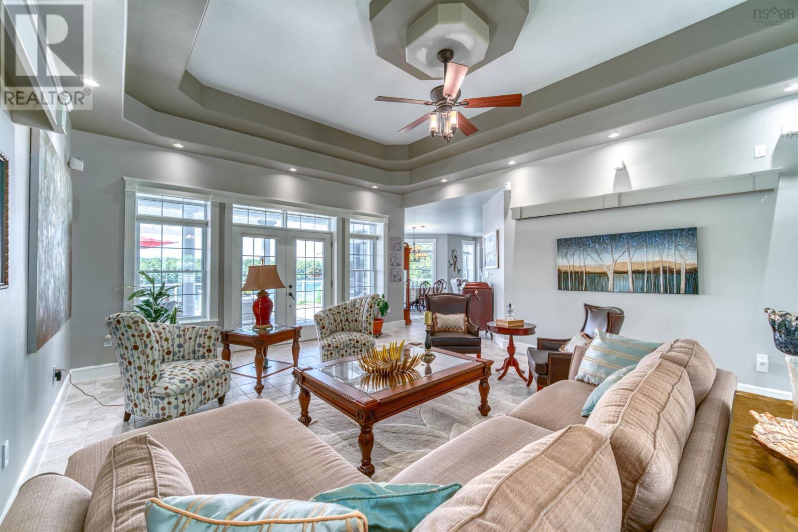 409 Aulenback Point Road, Sweetland, Nova Scotia  B0J 1E0 - Photo 20 - 202516068