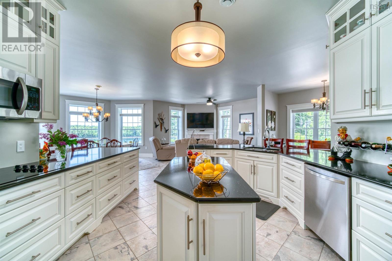 409 Aulenback Point Road, Sweetland, Nova Scotia  B0J 1E0 - Photo 25 - 202516068