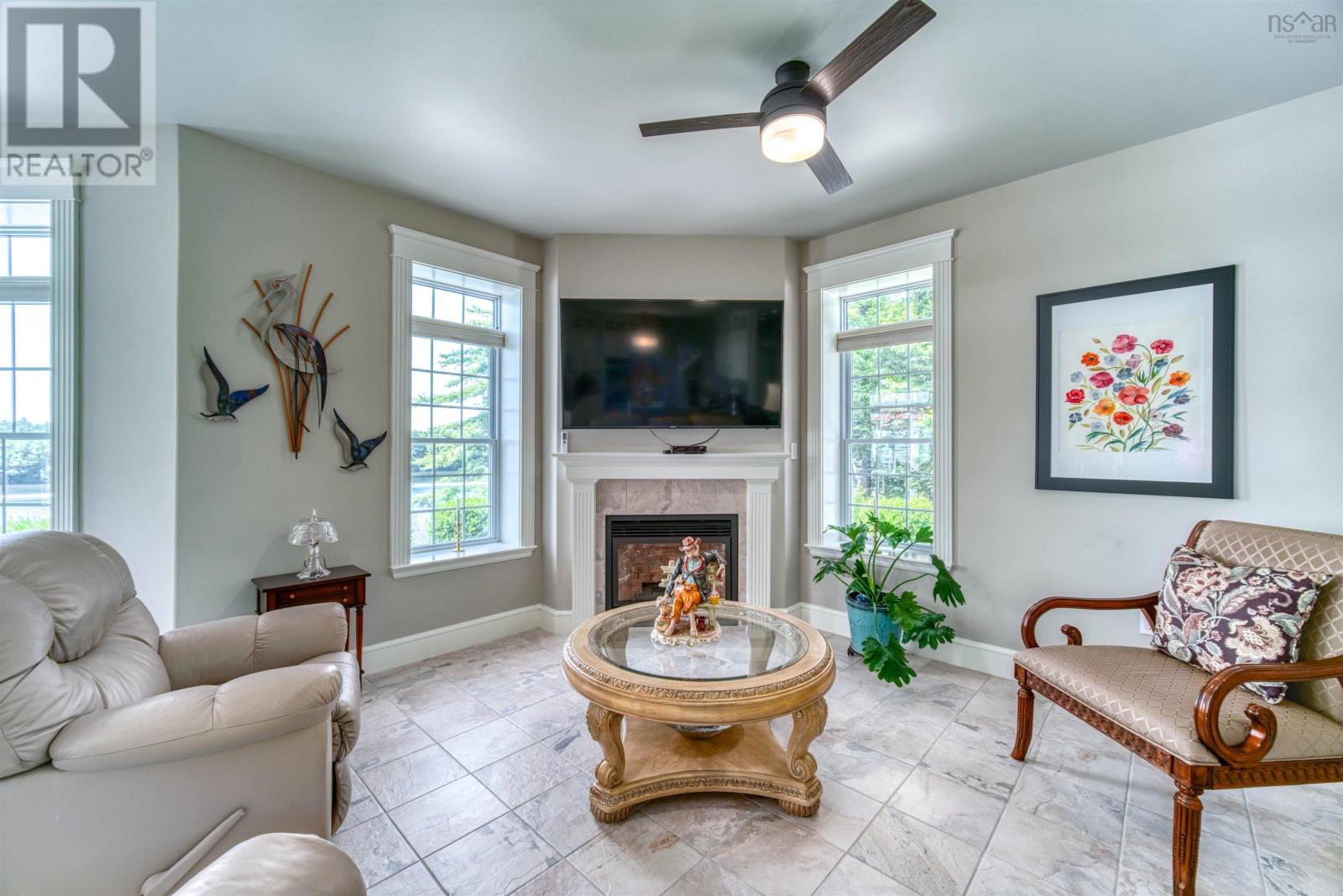 409 Aulenback Point Road, Sweetland, Nova Scotia  B0J 1E0 - Photo 27 - 202516068