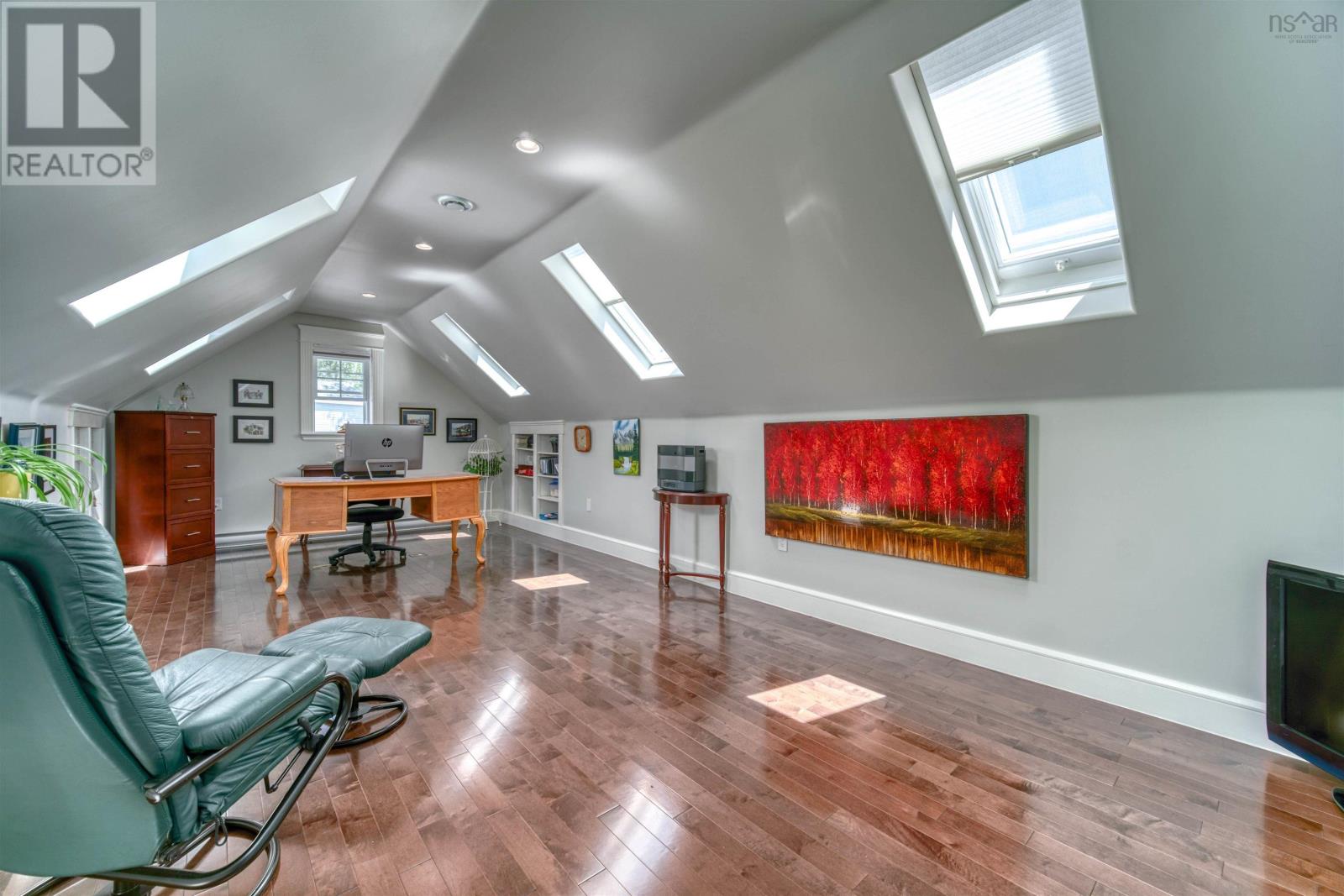 409 Aulenback Point Road, Sweetland, Nova Scotia  B0J 1E0 - Photo 47 - 202516068