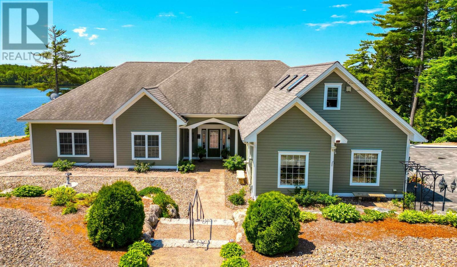 409 Aulenback Point Road, Sweetland, Nova Scotia  B0J 1E0 - Photo 5 - 202516068