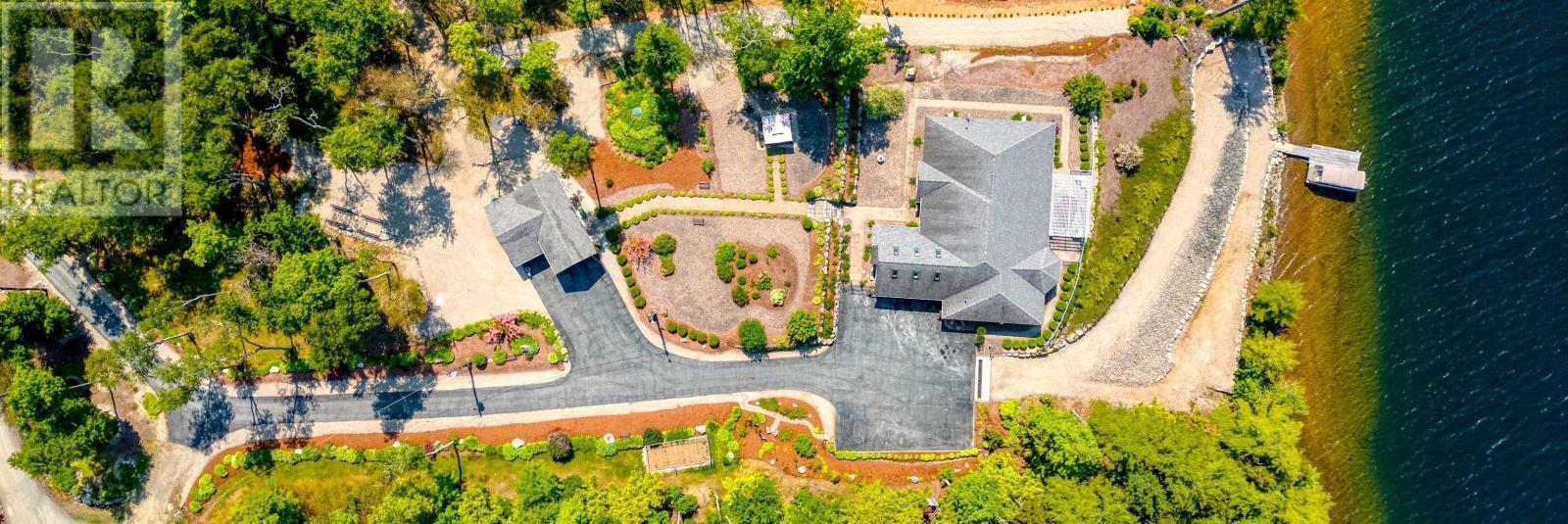 409 Aulenback Point Road, Sweetland, Nova Scotia  B0J 1E0 - Photo 6 - 202516068