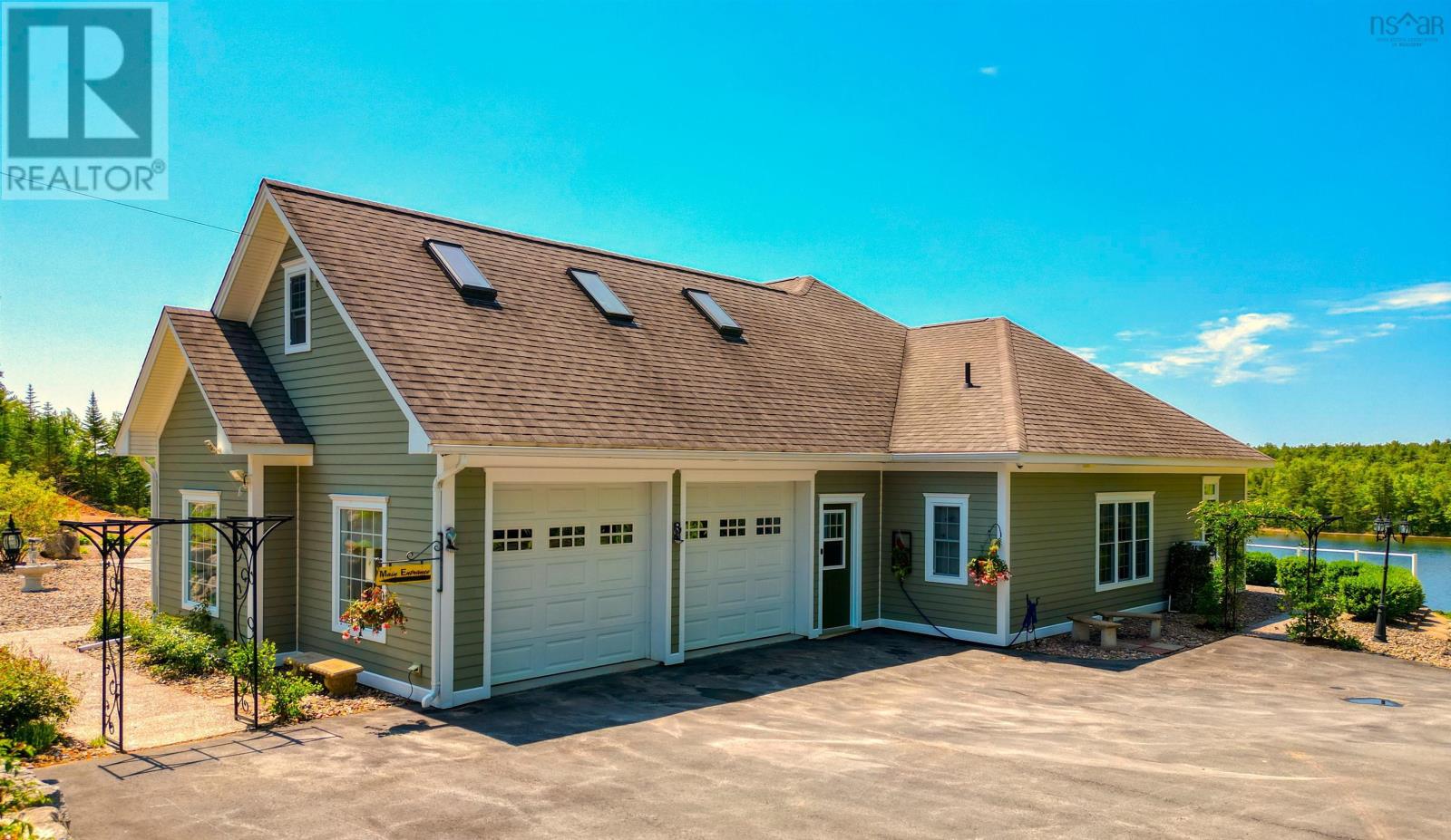 409 Aulenback Point Road, Sweetland, Nova Scotia  B0J 1E0 - Photo 7 - 202516068