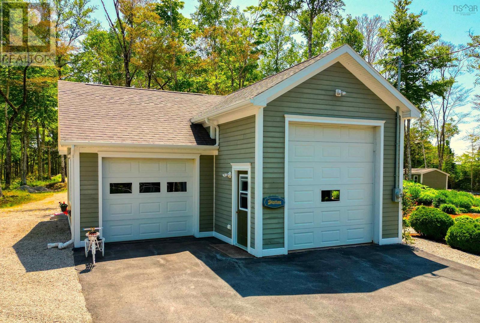 409 Aulenback Point Road, Sweetland, Nova Scotia  B0J 1E0 - Photo 16 - 202516070