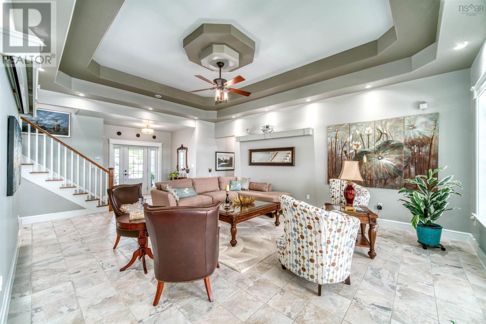 409 Aulenback Point Road, Sweetland, Nova Scotia  B0J 1E0 - Photo 19 - 202516070