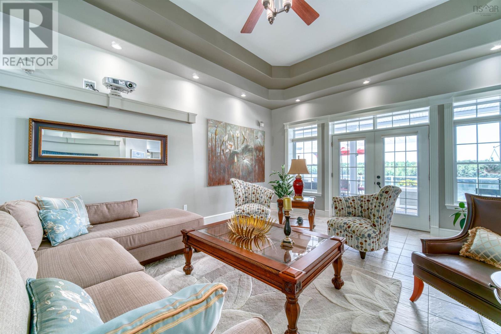 409 Aulenback Point Road, Sweetland, Nova Scotia  B0J 1E0 - Photo 21 - 202516070