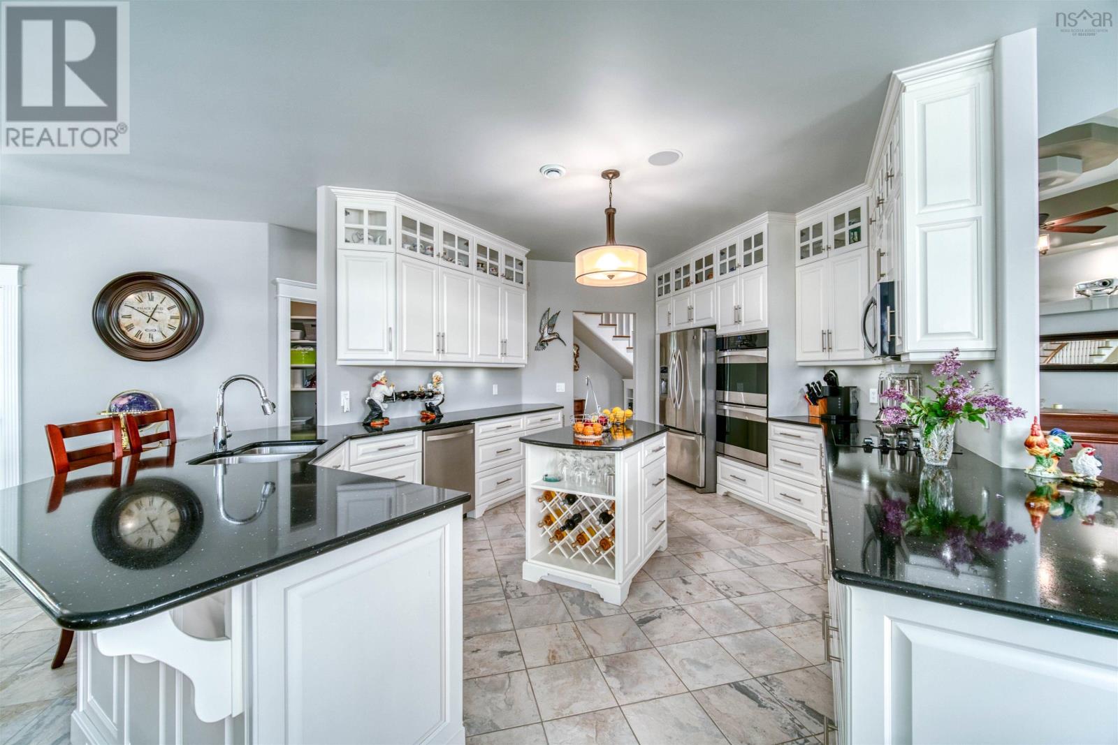 409 Aulenback Point Road, Sweetland, Nova Scotia  B0J 1E0 - Photo 24 - 202516070