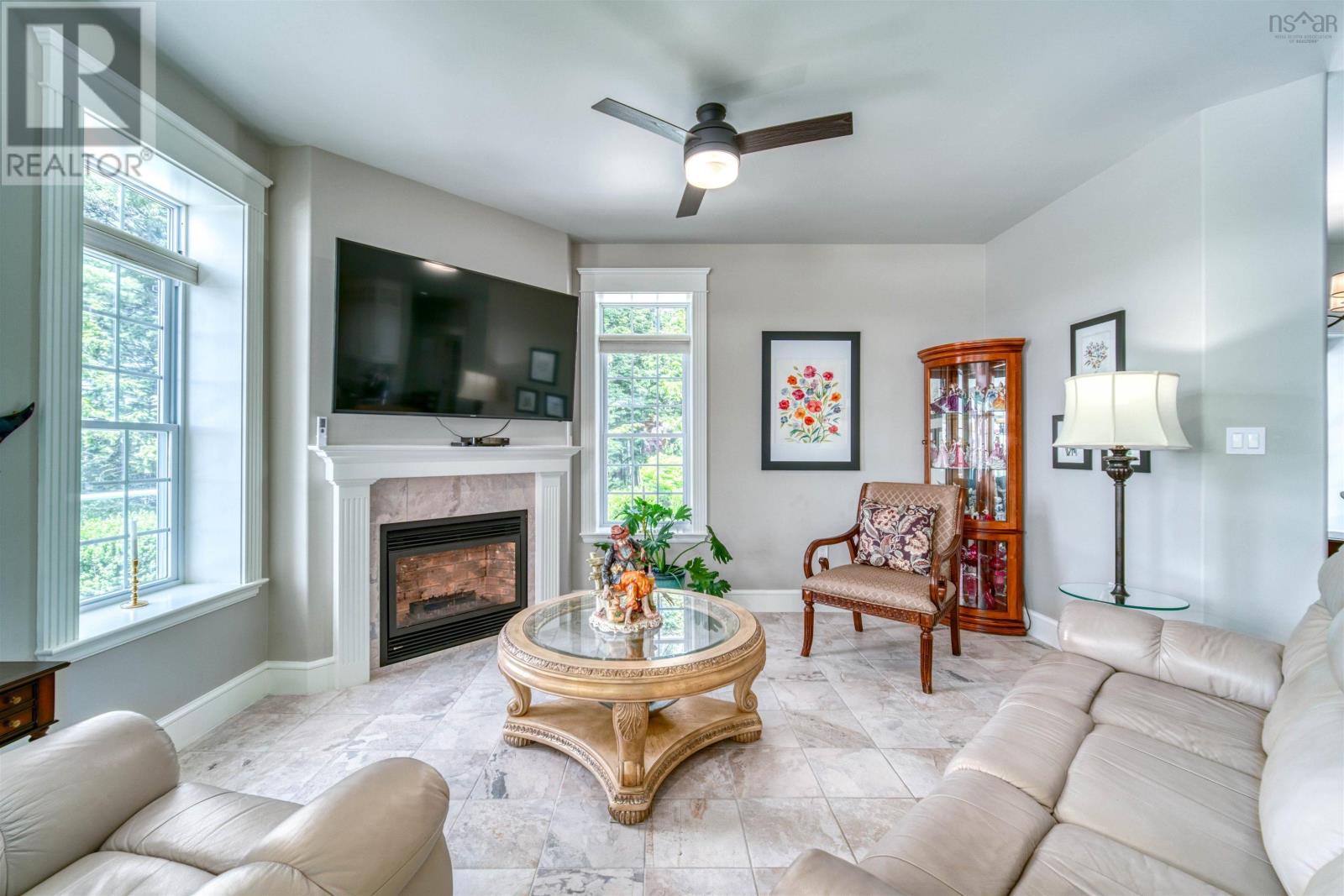 409 Aulenback Point Road, Sweetland, Nova Scotia  B0J 1E0 - Photo 28 - 202516070