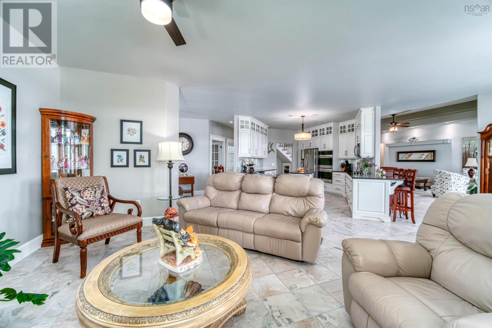 409 Aulenback Point Road, Sweetland, Nova Scotia  B0J 1E0 - Photo 29 - 202516070