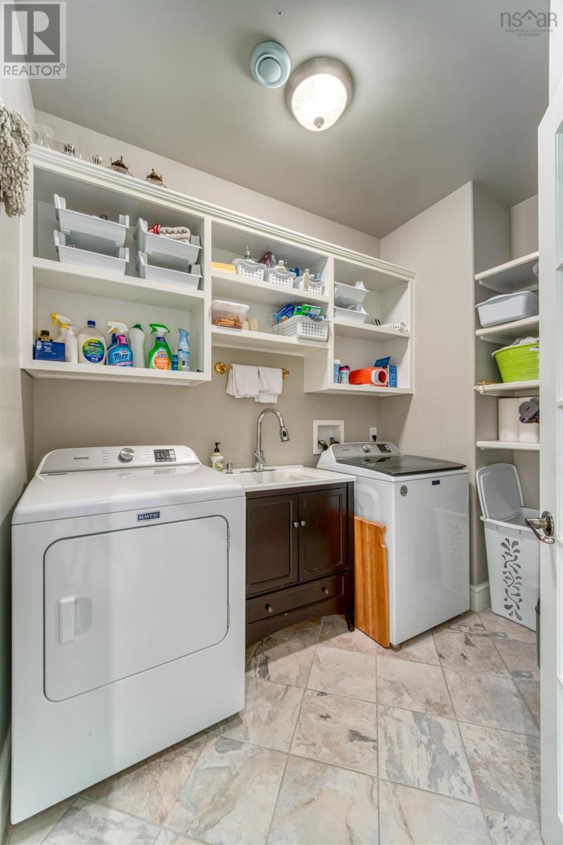 409 Aulenback Point Road, Sweetland, Nova Scotia  B0J 1E0 - Photo 31 - 202516070