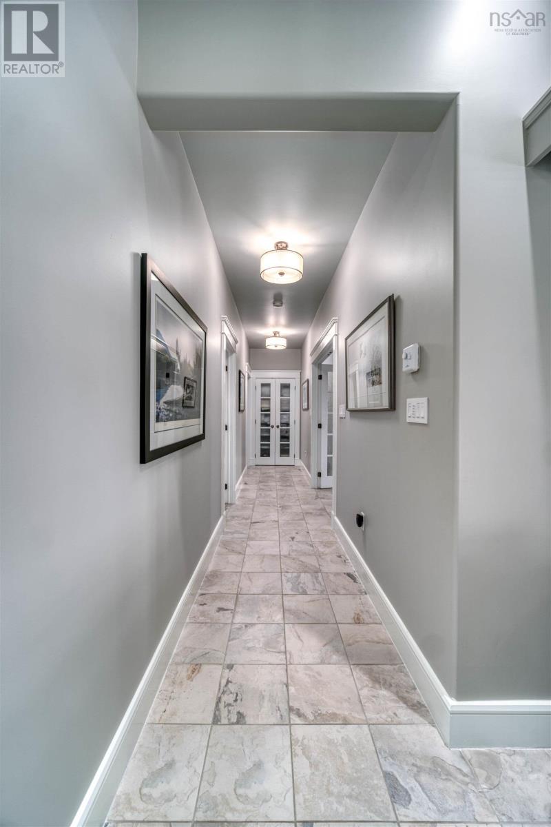 409 Aulenback Point Road, Sweetland, Nova Scotia  B0J 1E0 - Photo 32 - 202516070