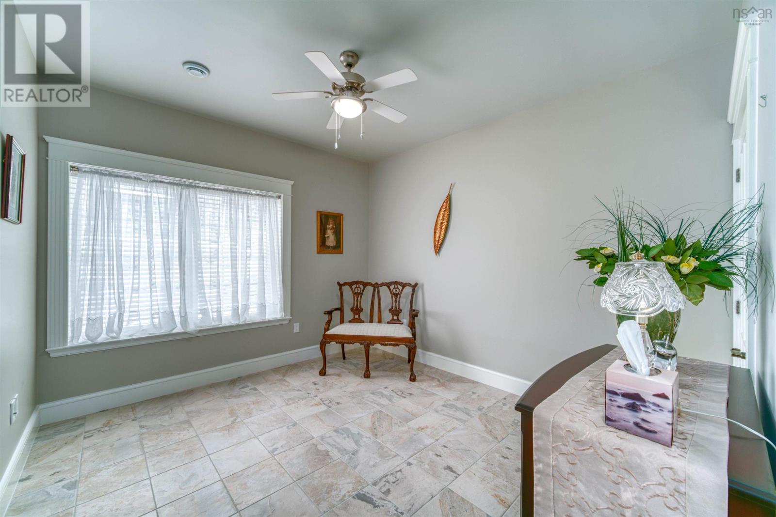 409 Aulenback Point Road, Sweetland, Nova Scotia  B0J 1E0 - Photo 37 - 202516070