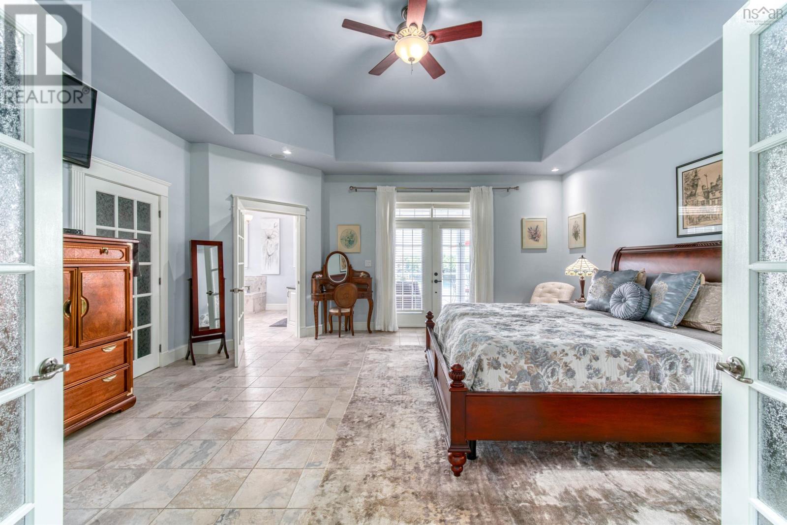 409 Aulenback Point Road, Sweetland, Nova Scotia  B0J 1E0 - Photo 39 - 202516070