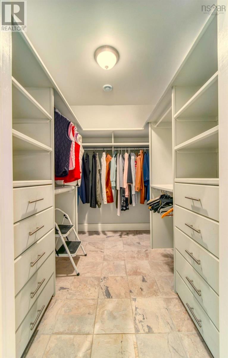 409 Aulenback Point Road, Sweetland, Nova Scotia  B0J 1E0 - Photo 44 - 202516070