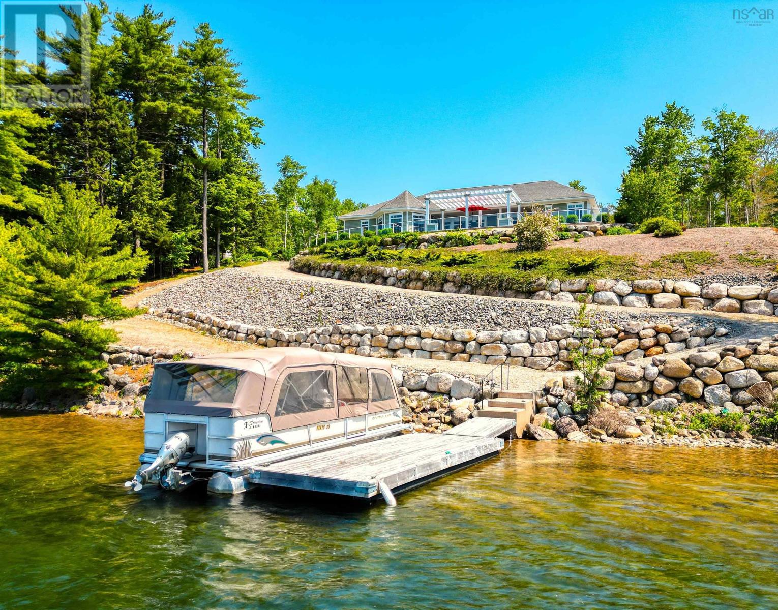 409 Aulenback Point Road, Sweetland, Nova Scotia  B0J 1E0 - Photo 8 - 202516070