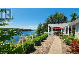 409 Aulenback Point Road, sweetland, Nova Scotia