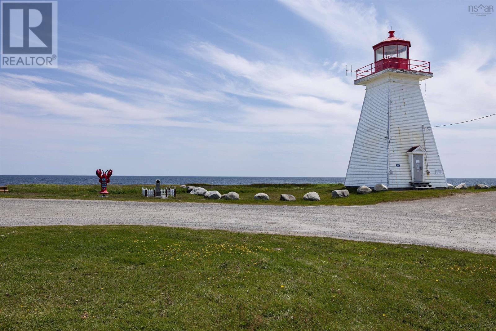 Lot Baccaro Road, East Baccaro, Nova Scotia  B0T 1T0 - Photo 10 - 202516071
