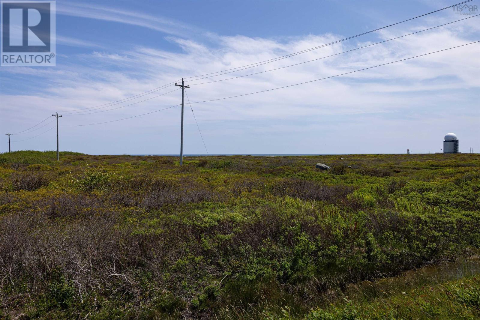 Lot Baccaro Road, East Baccaro, Nova Scotia  B0T 1T0 - Photo 7 - 202516071