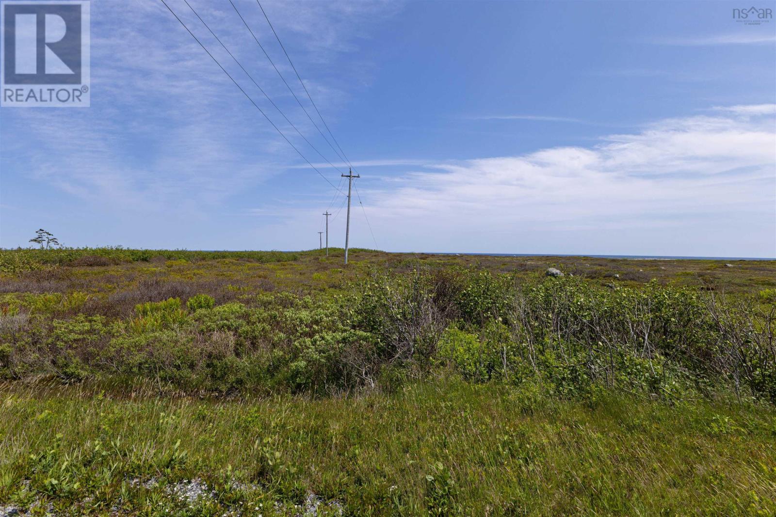 Lot Baccaro Road, East Baccaro, Nova Scotia  B0T 1T0 - Photo 8 - 202516071