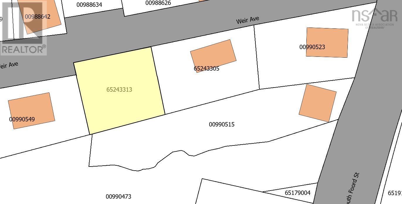 25-1 Weir Avenue, Stellarton, Nova Scotia  B0K 1S0 - Photo 10 - 202516076