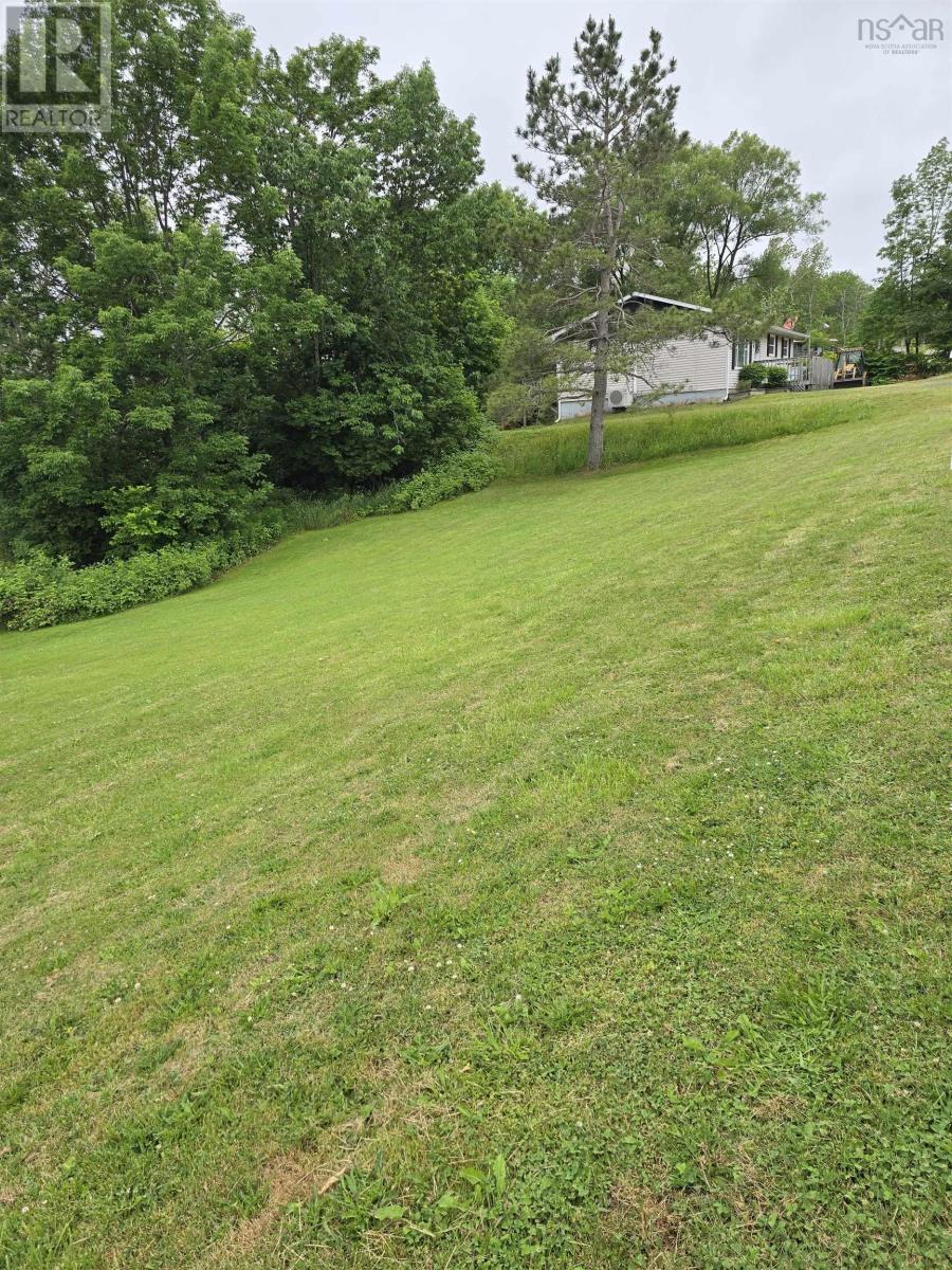 25-1 Weir Avenue, Stellarton, Nova Scotia  B0K 1S0 - Photo 4 - 202516076