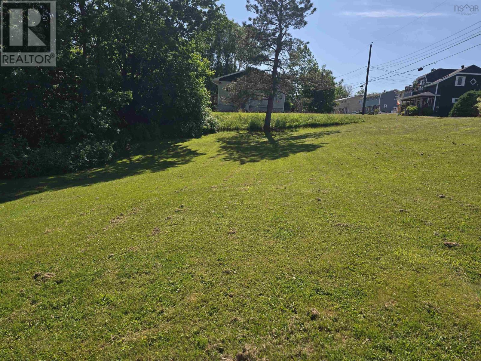 25-1 Weir Avenue, Stellarton, Nova Scotia  B0K 1S0 - Photo 8 - 202516076