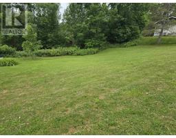 25-1 Weir Avenue, stellarton, Nova Scotia