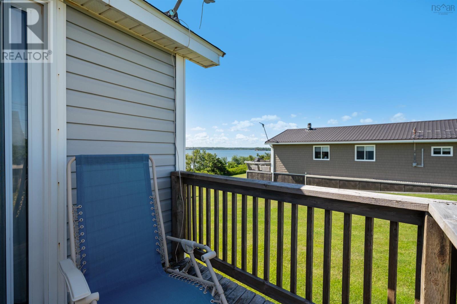 23 Hilltop Lane, Caribou Island, Nova Scotia  B0K 1H0 - Photo 20 - 202516079