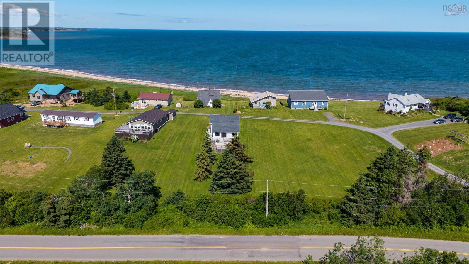 23 Hilltop Lane, Caribou Island, Nova Scotia  B0K 1H0 - Photo 27 - 202516079