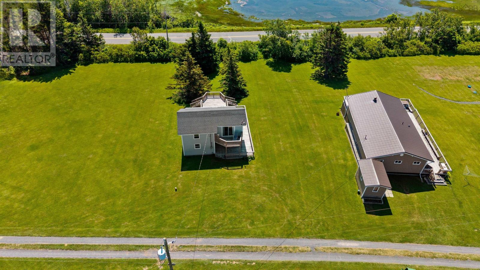 23 Hilltop Lane, Caribou Island, Nova Scotia  B0K 1H0 - Photo 30 - 202516079