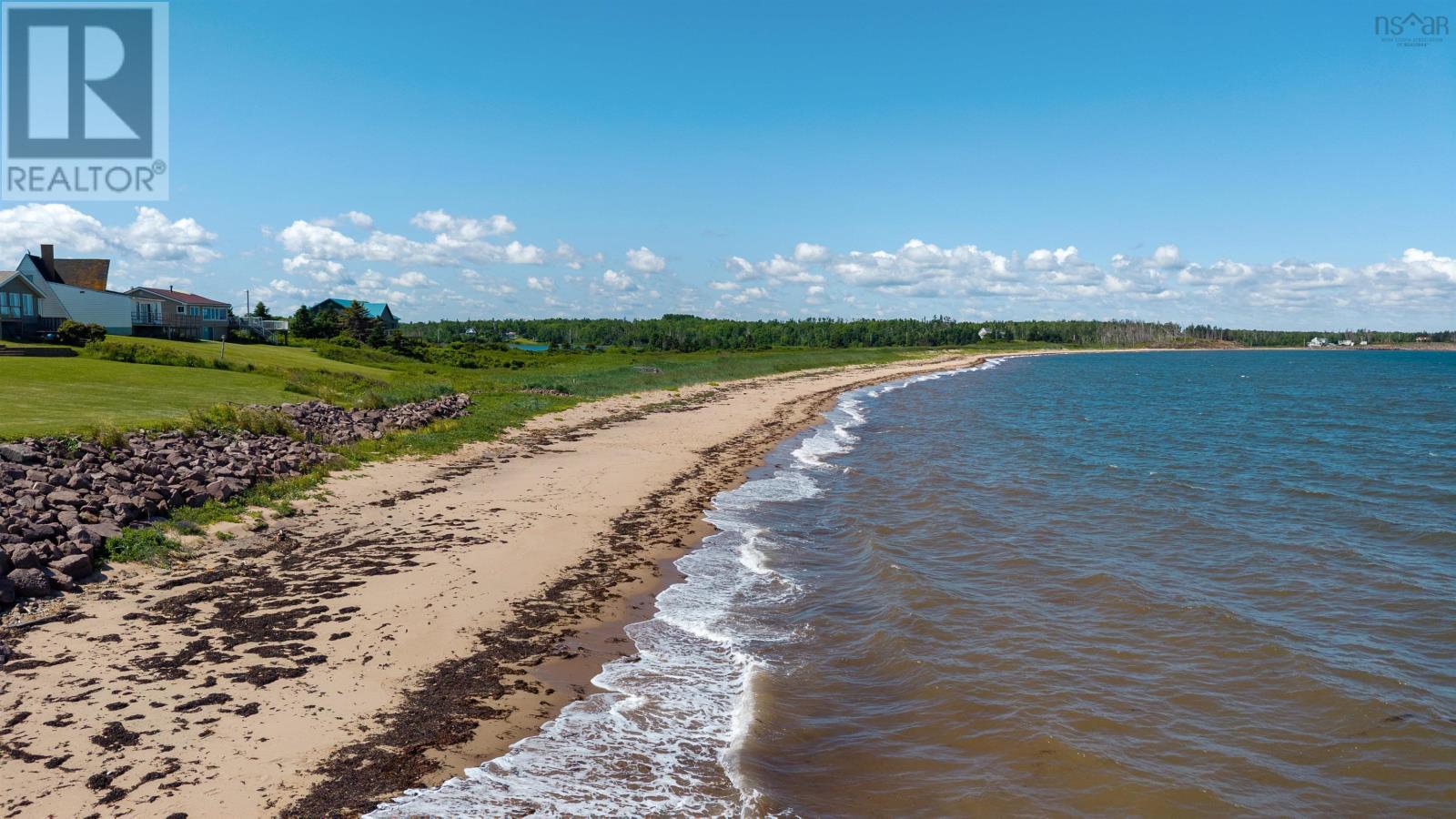 23 Hilltop Lane, Caribou Island, Nova Scotia  B0K 1H0 - Photo 35 - 202516079