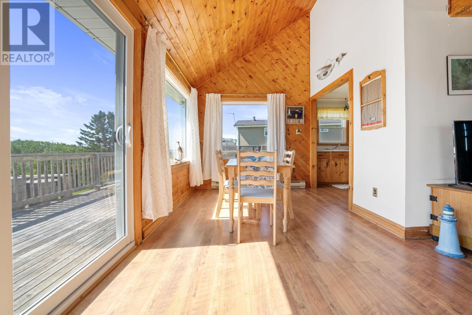 23 Hilltop Lane, Caribou Island, Nova Scotia  B0K 1H0 - Photo 6 - 202516079