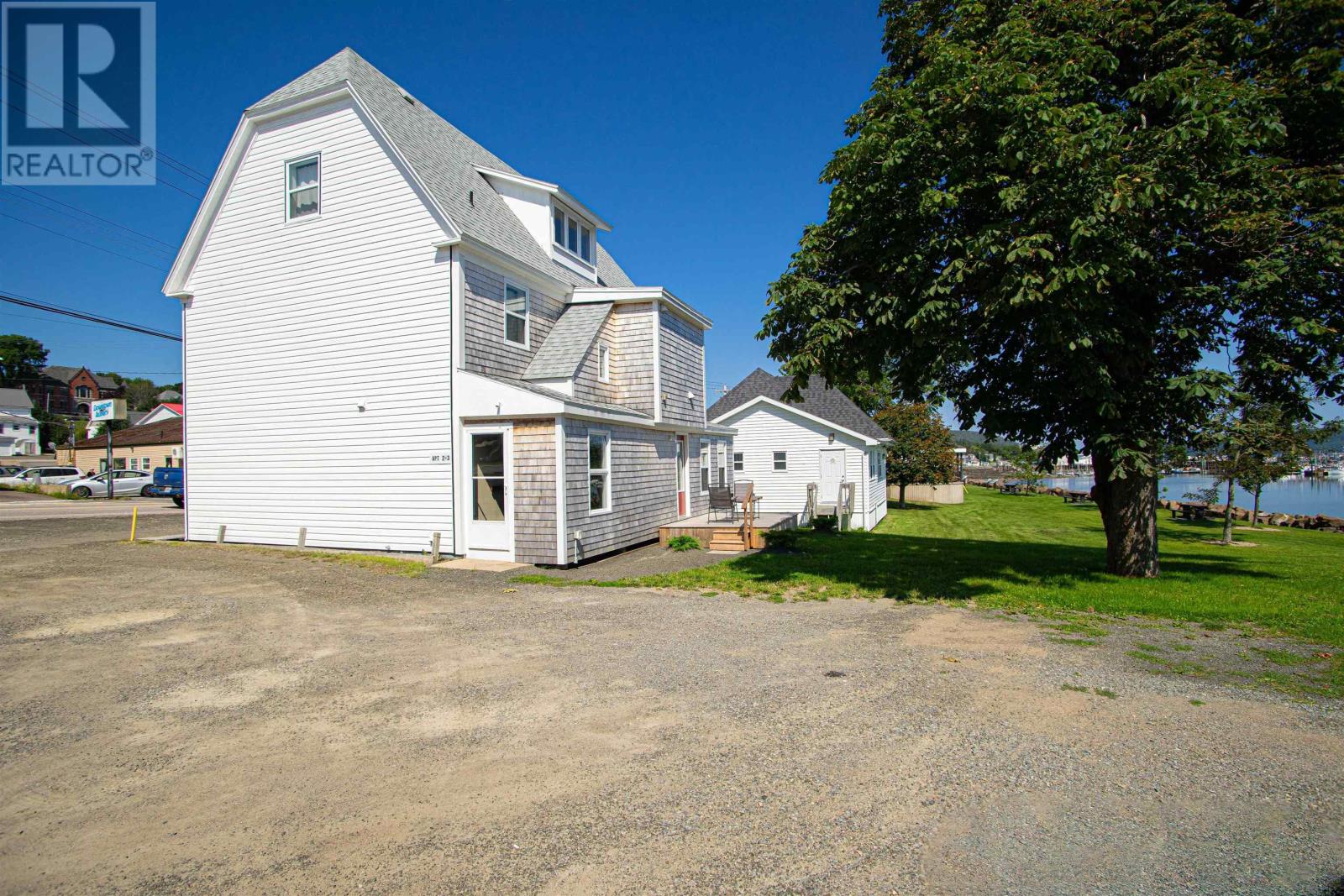 108 Montague Row, Digby, Nova Scotia  B0V 1A0 - Photo 11 - 202516083