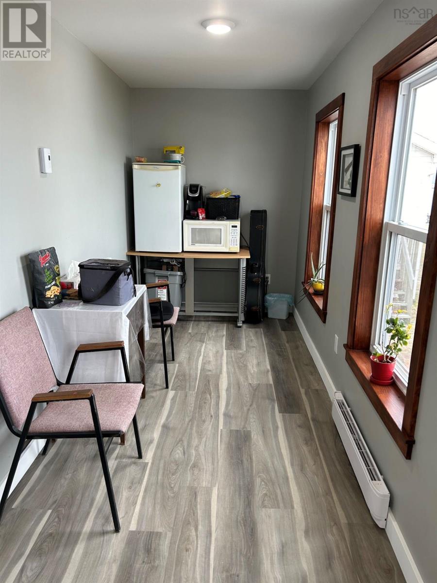 108 Montague Row, Digby, Nova Scotia  B0V 1A0 - Photo 13 - 202516083