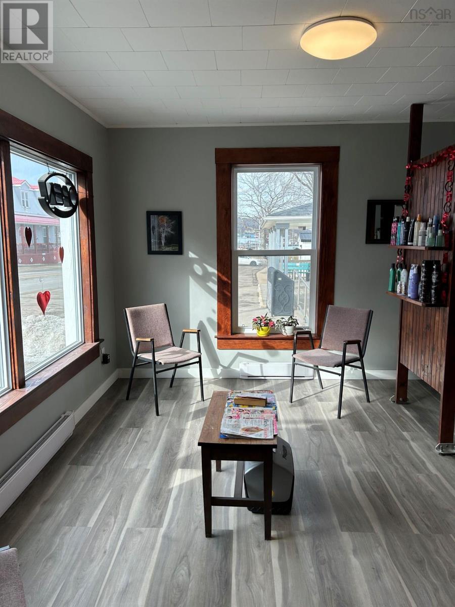 108 Montague Row, Digby, Nova Scotia  B0V 1A0 - Photo 14 - 202516083